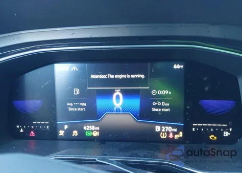 2022 Volkswagen Jetta 1.5T Se from USA, damaged, VIN 3VW7M7BU2NM010929